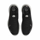 Nike (Nike) Herrenschuhe kostenlos rn