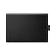 Heguan Wacom Digital Tablet handgemalbtes Board Heguan Computer Online-Klassenhandschriftenschreiber und Malboard Zeichnungsbrett Online-Klasse Electronic Drawing Board Class Computer Handschrift Board CTL672W Version (mittelgroße Größe)
