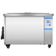 Pupan Ultraschallreinigungsmaschine Lagerauto-Teile Titan Aluminium Stahlguss-Eisen-Legierung Industrie-Hardwareöl Bestimmung und Bestimmung Hersteller Direkter YJ-1048WA 175L 2880W Konstante Temperaturleistung Regulation