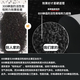 双幼适配空气净化器滤芯KJ250G/KJ160G/KJ80G/KJ100FKJ350F9933 KJ160G-9921S原机款除醛滤网
