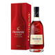 Hennessy VSOP Cognac Französisch importierten Wein Hennessy VSOP 1000ml 1 Flasche