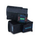 京呈PG-840XL墨盒黑色 适用佳能MG3680 MG3180 MX378 MX398 MX478 MX518 MX528 MG4180 MG3580 841打印机墨盒