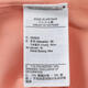 Nike (Nike) 2025 Women's Wom As W NKCT DF ADVTG SS TOP FORT FORT HQ2995-844 M