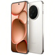 Oppo Find X8s neues Flaggschiff -Mobiltelefon [National Subvention] Findx8s Fotospiel AI Smart 5G Mobiltelefon Moonlight White 16 GB + 256 GB Offizieller Standard [Bluetooth -Kopfhörer + Audio]