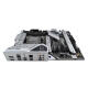 华硕 ASUSPRIME Z690 590 790-A/E/F/P/HERO/GAMING WIFI D4主板 PRIME Z690-A (D5内存) 现货