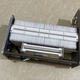 Kezhitudeli Paper Shredder Movement Cutter 9904 Gear 33040 Accesorios 33043 Hoja