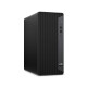 HP (HP) ELITEDESK800 G6 DM MINI MINI HOST Desktop Computer Ultra Small Host 880 G9 TWR i3-12100 32G Speicher 1T Festkörperzustand