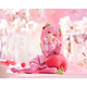 
Spot TAITO Desktop Cute Hatsune Miku Sakura Miku Scenic Products Genuine Figures Gift Hatsune Miku Sakura Miku [New Genuine Edition] Follow to receive discounts