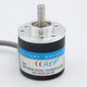 Incremental ZSP3806-003G1000BZ3524F ENCODER 2000360600LZS 003G-1000 24C