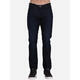 
Emporio Armani Luxury Men's EM000121AF14117/MB001 Jeans Trousers Navy 20 32