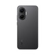 小米REDMI Turbo 4 Pro 新品5G红米手机 黑色 12+256GB 官方标配