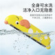 Wenzhizhizhi Children's Charmonica Toys for Babies and Babies 'Special Blowing Instruments Oral Oral Education Earn
