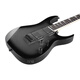 Ibanez electric guitar GRG121/170DX/131/220PA Beginners to beginners practice guitar GRG121DX-MGS Metal gray gradient
