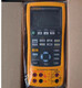 FLUKEFLUKE Process Calibrator F754/726/753/725/724/718 Thermal Signal Calibrator 724
