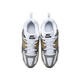 Nike (Nike) [大发发] Vomero 5 (PS) Réplica Zapatos HF6999-004 31