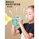Small trumpet children's toy baby can play musical instruments kindergarten beginners entry recorder suona pink large trumpet