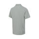 耐克 （NIKE）2025年男子AS M NK CLUB SS POLO PIQUEPOLO衫 FN3895-370 2XL