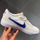 Nike (Nike) zapatos para hombres Summer NUEVO SB Heritage Vulc Vulc Low Top Coushers Sneakers Ligera y transpirable Casual CD5010-105 46