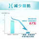 雀巢（Nestle） 奶粉成人怡养多维高钙中老年奶粉送礼送父母送长辈 675g*2礼盒装(新老包装随机)