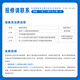 Kuanke AMD 5th Generation Xiaolong/9965/9655 RTX4090/A800/5090/A100 de cuatro canales RTX4090/A800/5090/A100 Simulación de GPU SilentSeek Estación de trabajo de aprendizaje profundo AMD EPYC 9755 256 Core 512 Hilo 12