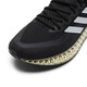Adidas 4D FWD 2 M lightweight, breathable, comfortable, wear-resistant, shock-cushioned outdoor running shoes and sneakers GX9249 GX9249 42