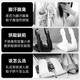 Shidai shoe dryer, disinfection, shoe cabinet, shoe dryer, hotel household wet and dry deodorization, sterilization, wet drying, constant temperature, 2 layers, standard version, dehumidification, shoe warming + sterilization and deodorization