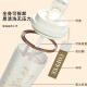 Aishuer Graduation Gift to Teacher Practical Souvenir Custom Thermos Cup Gift for Women Business Gift to Employee Souvenir