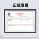 Hydrogène Fluorure Masque gazeux HF Protection d'hydrofluorure Masque de gravure spéciale Masque anti-acide Acid sulfate de sulfate Hydrochlorique Acide nitrique Acide phosphorique