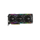 ASUS (ASUS) DESSEMBLEGENDE GTX750TI 960 1050 1060 1650 1660 2060 Ti Graphics Card 2G3G4G5G6G 1 GB Wenn Sie eine verschiedene Grafikkarte benötigen, wenden Sie sich bitte an den Kellner für den Preis. Es wird nicht empfohlen, eine zweitstufige verschiedene Grafikkarte zu kaufen.