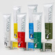 Phoenix Malerei Material (Phoenix) Phoenix Malerei Material Picasso Ölmalerei Pigmente 50-170ml kreatives Malmalerei 687 gekocht