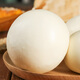 Traditional fermented steamed buns 100g*4