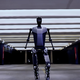 
Miss Dolphin (MISS DOLPHIN) Robot Nanny Artificial Intelligence AI Education Research Humanoid Robot College Experimental Teaching School Exhibition Hall Opening Marketing Performance Dancing Welcome Rental and Rental Upgraded Edition Exhibition Hall Service Intelligent Robot