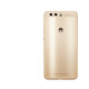 Huawei (HUAWEI) P10 Used Android Mobile Phone Elderly Machines Alternative Machines Second-hand Mobile Phones Bank of China Coupon Subsidy Diaolan 4G+64G