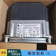 XMSJLAMTEC蓝姆泰克662R5009662R5003662R5001662R5500伺 662R5009-0   9Nm