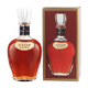 三得利白兰地VSOP700ml  原装进口洋酒 日本原瓶进口 宝树行 700mL 1瓶