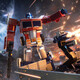 Lesen Roboter [Gleiches Modell in Musk] Lesen Elite Version Roboter Automatische Transformers Spielzeug Echtes KI -Kinderbegleiter Sprachdialog Dialog Dialog Dialog Dialog Dialog Kindergeschenke für die Neujahr Optimus Prime Elite Version