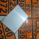Mercado de mercancías peligrosas NUEVO NUEVO NORMA NACIONAL STARY 2025 IDENTIFICACIÓN DE IDENTIFICACIÓN DE IDENTIFICACIÓN DE IDENTACIÓN CONCAVE Y SIGNO CONVEXO NUEVO NATORA NACIONAL DIESEL 30/1202 NUEVO NAVITOR NACIONAL SELLA CONCAVE Y PROCESO CONVEXO 304 Material de acero inoxidable