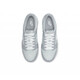 Nike (Nike) [trendy] Frauenschuhe neue Dunk Low OG Mode und trendige All-Match-Sport- und Freizeitschuhe Low Top Retro-Schuhe DH9765-001 38