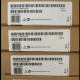S7-1500 CPU-Modul 1512 1511 1513 1515 1516 1517C SP 6ES7 515-2AM01-0AB0 CPU 1