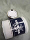
CLCEY1391 Industrial Repair BELZONA1391 Enamel Repair 1KG Pack
