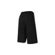 Adidas adidas [大大大] shorts cortos m 3s de hombres kc3897 2xl
