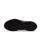 耐克（NIKE） 男子公路跑步鞋  QUEST 4 DA1105-002 38.5