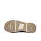匡威 （converse）2025年男女Chuck Taylor SEASONAL帆布鞋 A13822C 37