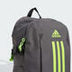 Adidas adidas [大大大] POWER VII backpack for men and women JC6187 F