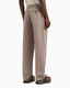 Emporio Armani 25SS Cinturón Pantalones casuales Color em001182af13791 20 EU-48
