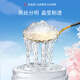 Instant-eating fresh stewed bird's nest gift box for the front-end bird's nest 40g, nourishing nutritional products for pregnant women and postpartum women, gifts for gifts for the source code, genuine Ruhua Meiyou Gift Box-5 bottles 40g