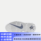 Nike (Nike) Air More Uptempo GS Big Children's Sports Shoes DH9719-100 35.5