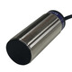 科至途接近开关XSAV12801 11373 12373 11373TT XSA-V11801震动测速开关 XSAV12801
