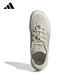 Adidas (adidas) Chaussures à lames en patauge Chaussures pour hommes Chaussures pour femmes chaussures de sport décontractées JH9757 Flagique officielle authentique JH9756 OFFICIEL GÉNIQUE / 36