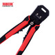 Robin Hood (RUBICON) multifunctional automatic wire stripper, cutting, stripping and crimping pliers, stripping pliers 0.5-6.0mm RKY-665